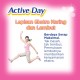 Laurier Active Day Pembalut Wanita Super Maxi 22 cm - 30S